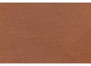 Фото - Ткани Luciano Marcato Cinquanta - 555817>