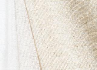 Фото - Ткани Pushang - 563095>