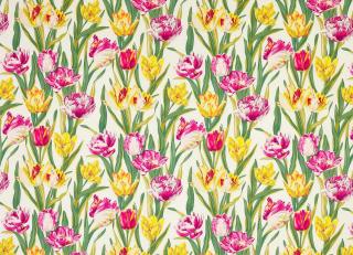 Фото - Ткани Manuel Canovas Ibiza - 565218>