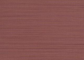 Фото - Обои Jannelli & Volpi Straw - 581835>