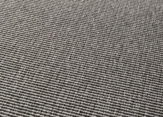 Фото - Ковры JAB Anstoetz Chill - 572916>