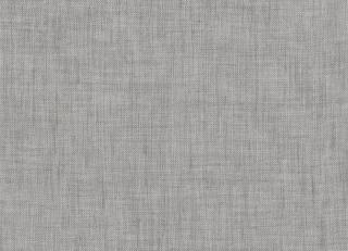 Фото - Ткани Kvadrat Fusion - 575396>