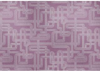 Фото - Обои Coordonne Random Metallics - 581062>