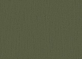 Фото - Ткани Cyan Stone Complexity VI - 583610>