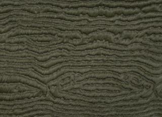 Фото - Аксессуары Holly Hunt Кожа Specialty - 589395>