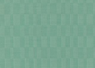 Фото - Ткани Kvadrat Vicolo by Аsa Pаrson - 595263>