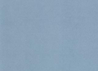 Фото - Ткани Kvadrat Waterborn by Aggebo & Henriksen - 598529>