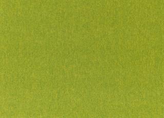 Фото - Ткани Zinc Vacation Outdoor - 599824>