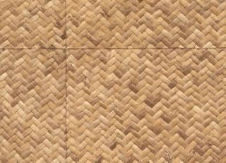 Фото - Обои Elitis Matieres vegetales - 605367>