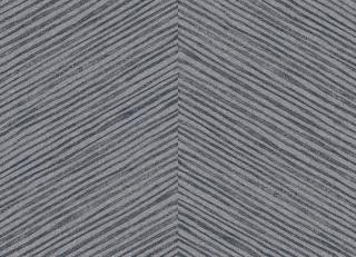 Фото - Обои Omexco Loft - 611892>