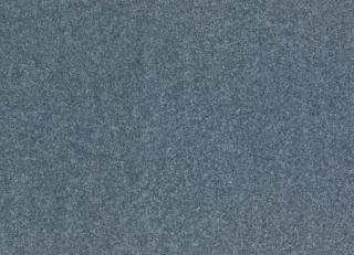 Фото - Ткани Casamance Anatolie - 620519>