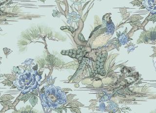 Фото - Обои KT Exclusive Emerald - 434365>