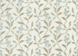 Фото - Ткани Clarke&Clarke Halcyon - 329242>