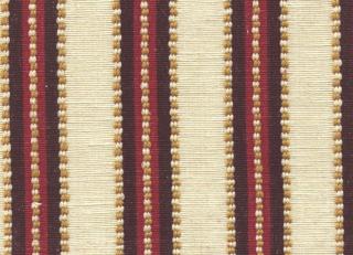 Фото - Ткани Malabar Chimichanga - 368304>