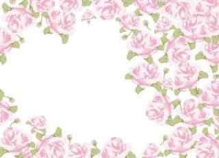 Фото - Обои Mr Perswall Creativity & Photo Art - 235050>