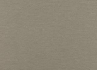 Фото - Ткани Mark Alexander Urbane - 294417>