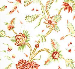 Фото - Ткани Thibaut Signature Prints - 275237>