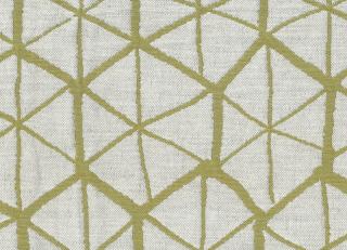 Фото - Ткани Filippo Uecher Leonardo Da Vinci - 379067>