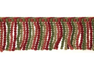 Фото - Аксессуары для интерьера Colefax and Fowler - 435446>