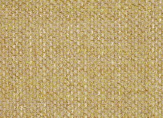 Фото - Ткани Harlequin Otomis Plains - 313099>