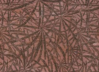 Фото - Обои Casamance Louxor - 506387>