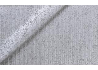 Фото - Ткани Sahco Suri - 475200>