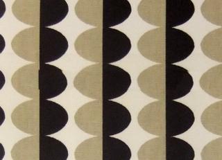 Фото - Ткани Prestigious Textiles Potting Shed - 280655>