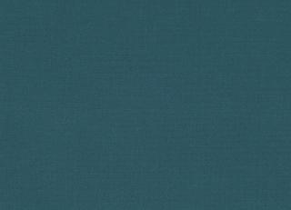 Фото - Ткани Mark Alexander Sierra - 419982>