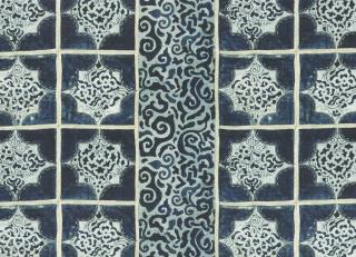 Фото - Ткани William Yeoward - 289582>