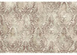 Фото - Обои Ortograf Коллекция Splendo - 477369>