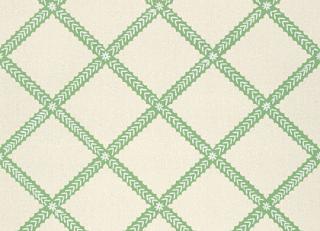 Фото - Обои Thibaut Trade Routes - 229610>