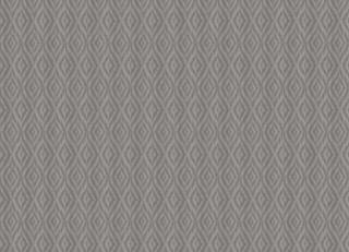 Фото - Обои Fresco wallcoverings Brava - 183831>