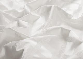 Фото - Ткани JAB Anstoetz All About White - 401143>