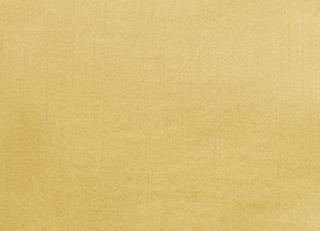 Фото - Ткани Lee Jofa Oscar de la Renta - 321980>