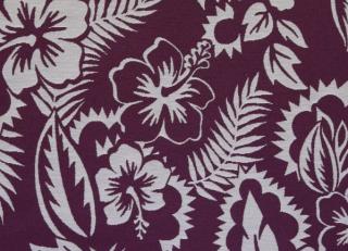 Фото - Ткани Jean Paul Gaultier Pop Rock Fabrics - 470020>