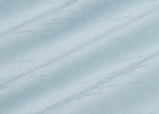 Фото - Ткани James Hare Astor 2 - 392648>