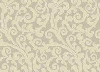 Фото - Обои York Wallcoverings Opal Essence - 316136>