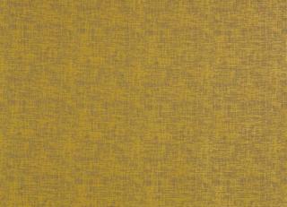 Фото - Ткани Lorenzo Castillo Volumen Ii - 428008>