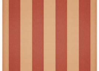 Фото - Ткани Houles - 332219>