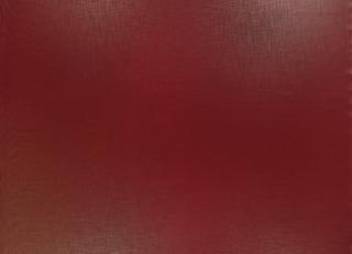 Фото - Ткани Designers Guild Ruzzini - 268586>