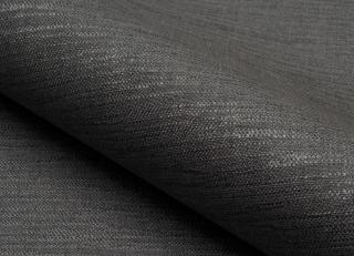 Фото - Ткани Nobilis Marceau - 416756>