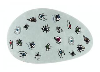 Фото - Ковры Limited Edition Fearless Living - 507454>