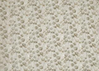 Фото - Ткани Prestigious Textiles Eternity - 441466>