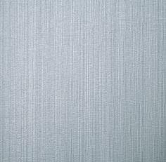 Фото - Обои Newmor Strie - 189063>