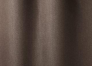 Фото - Ткани Dedar Blazer - 422828>