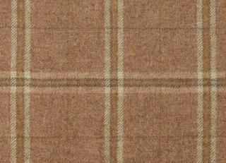 Фото - Ткани Moon Moorland IV - 521277>