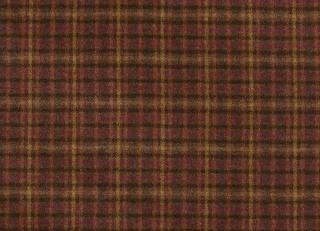 Фото - Ткани Moon Heritage - 522029>