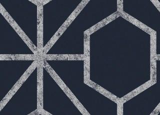 Фото - Обои Graham & Brown Genesis - 546307>