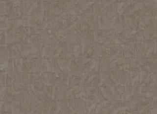 Фото - Обои Zambaiti Materie - 551264>