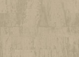 Фото - Обои Elitis Atelier d'artiste II - 560833>